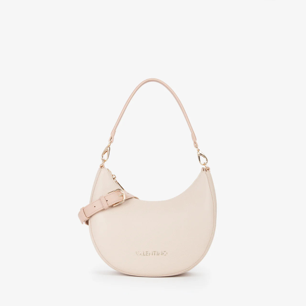 BORSA SACCA ALEXIA VALENTINO