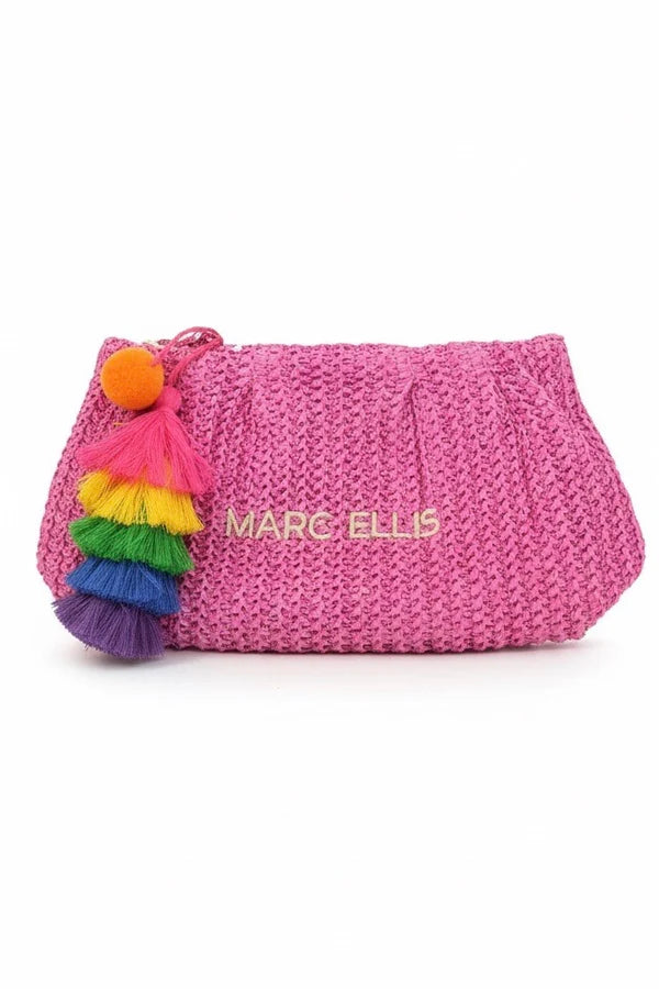 Pochette buby s claire c marc ellis 26