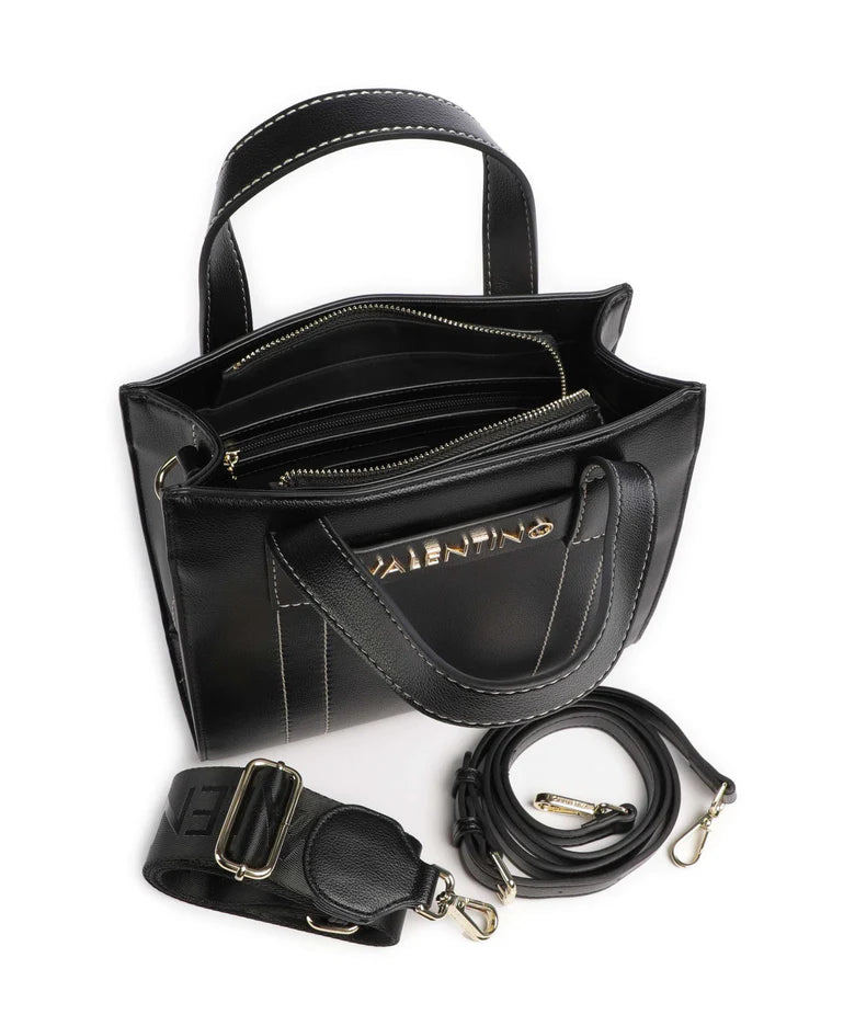 Borsa aury re valentino 2026