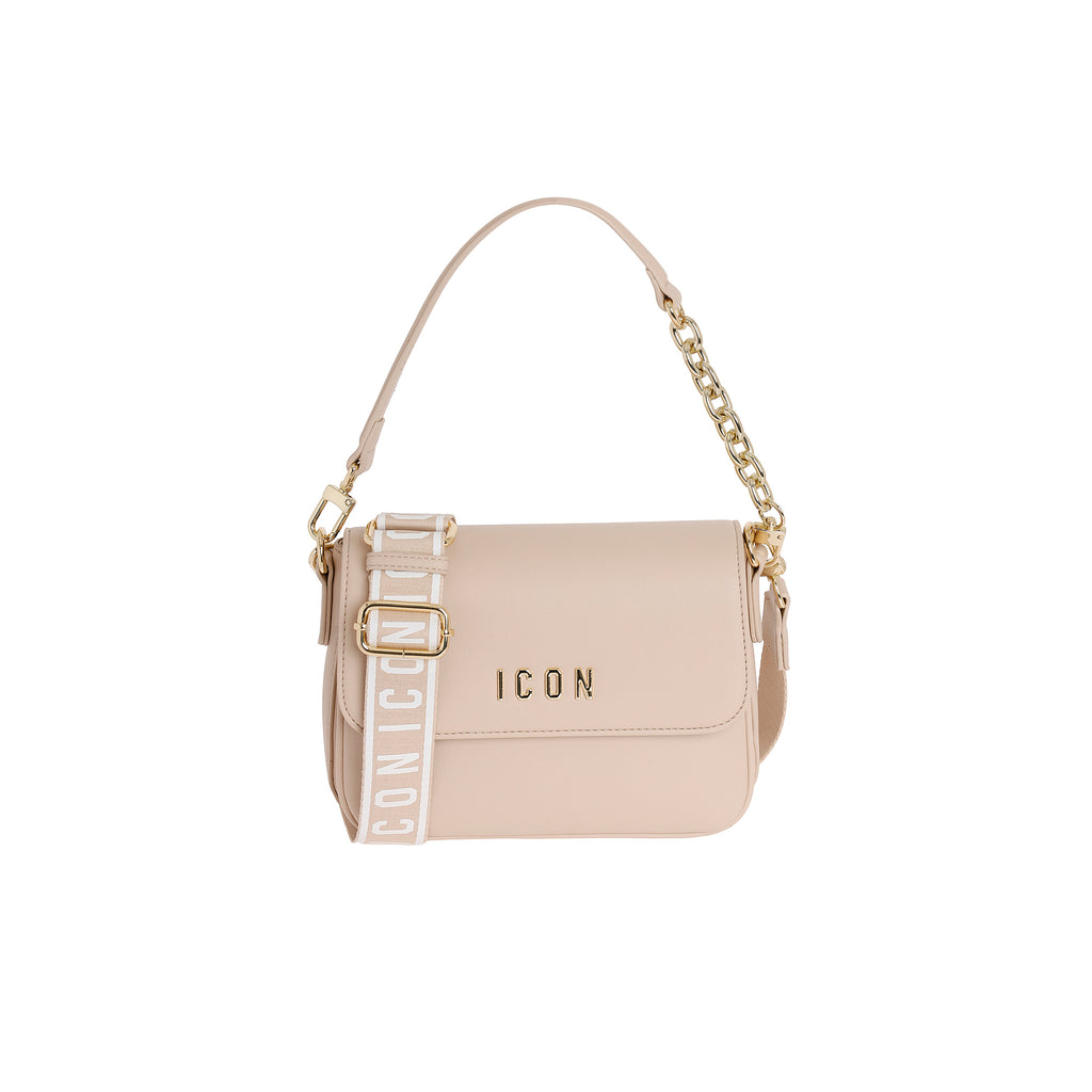 Borsa icon 2026