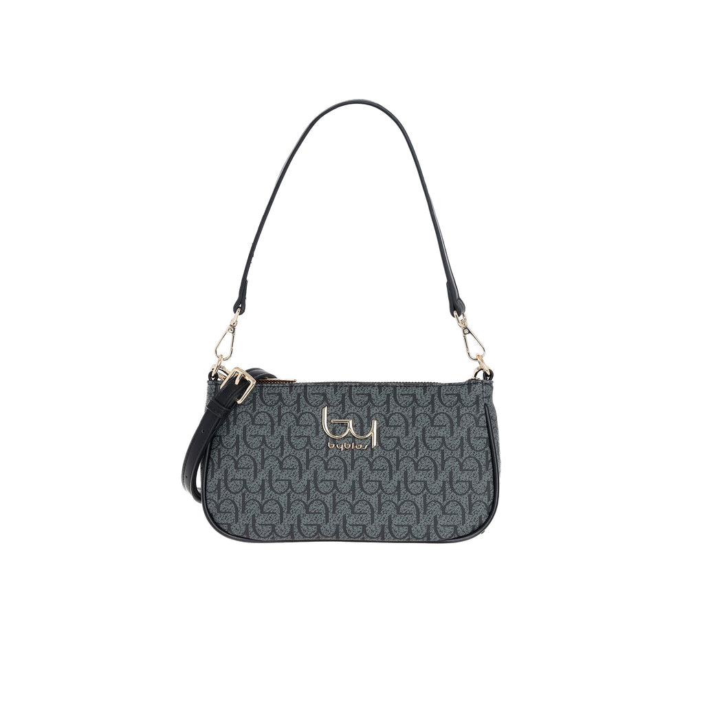 Borsa notredame byblos 2026