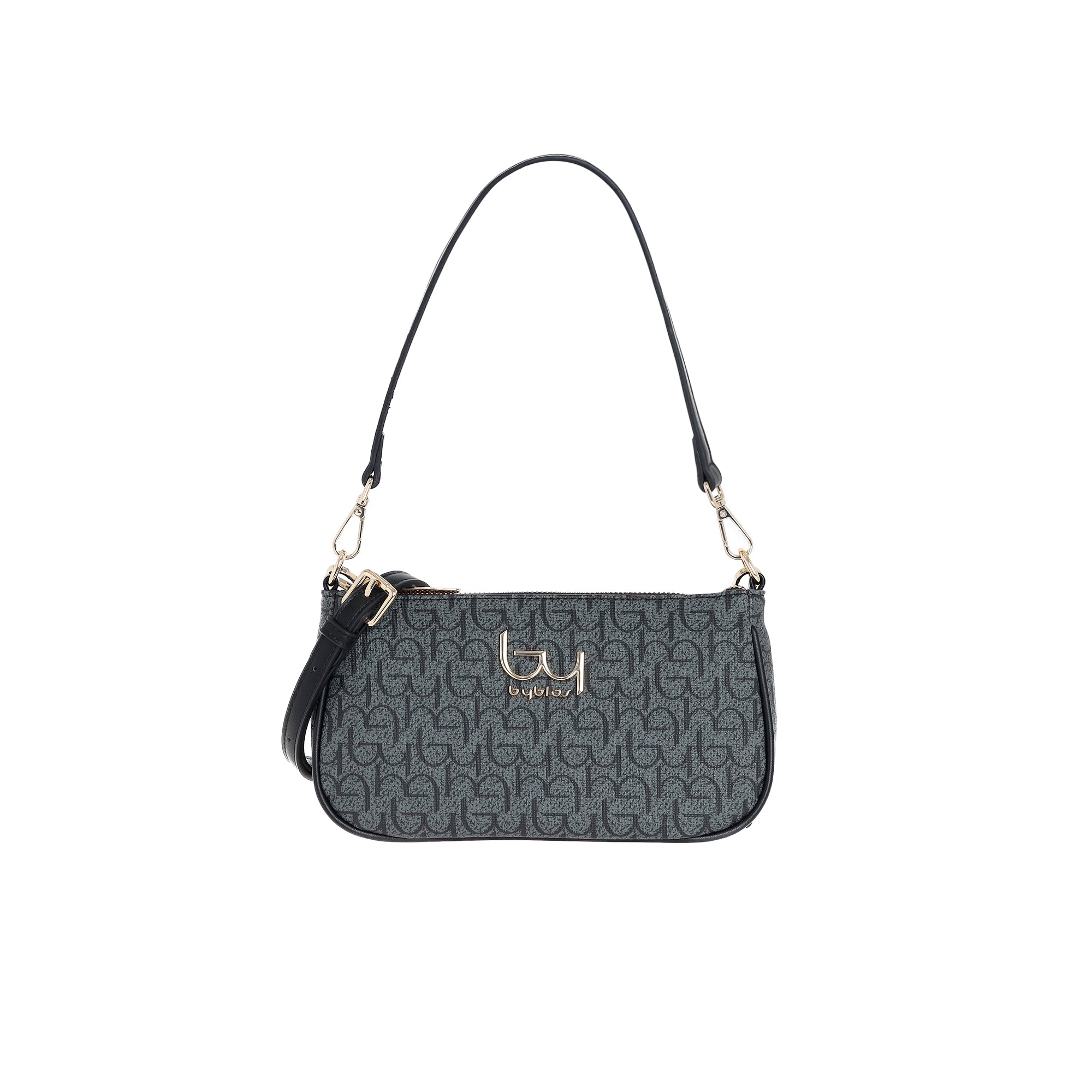 Borsa notredame byblos 2026