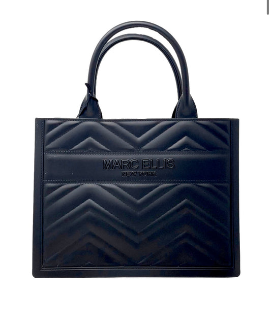 borsa MARC ELLIS BUBY WAVE M