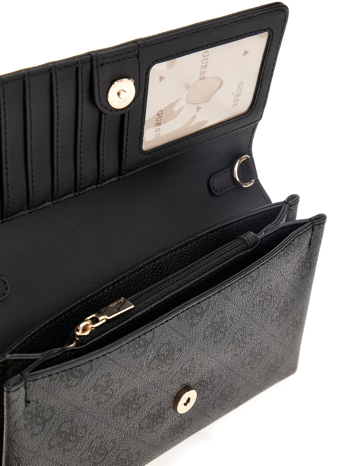 Borsa noelle guess 2026