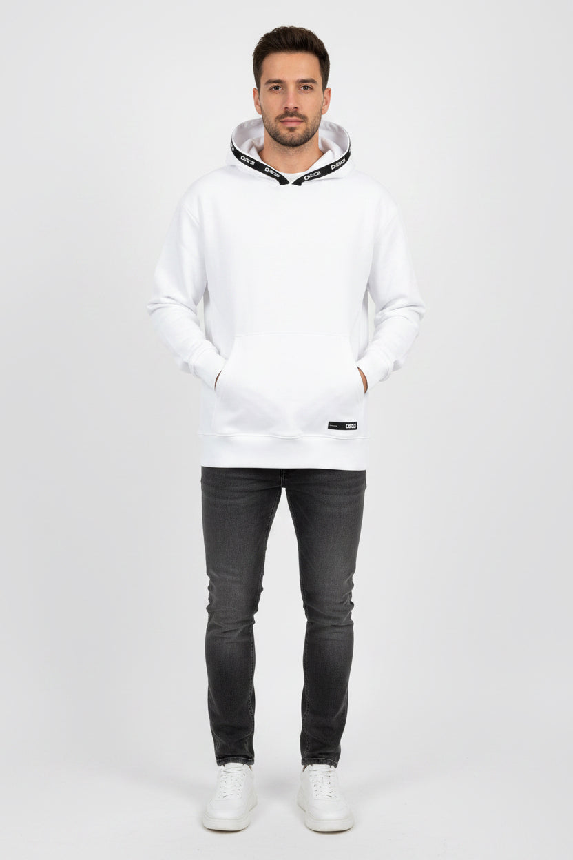Felpa uomo drop season2 26