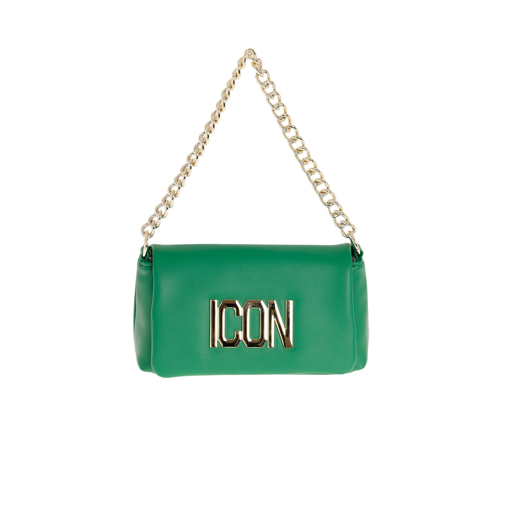 Borsa icon 2026