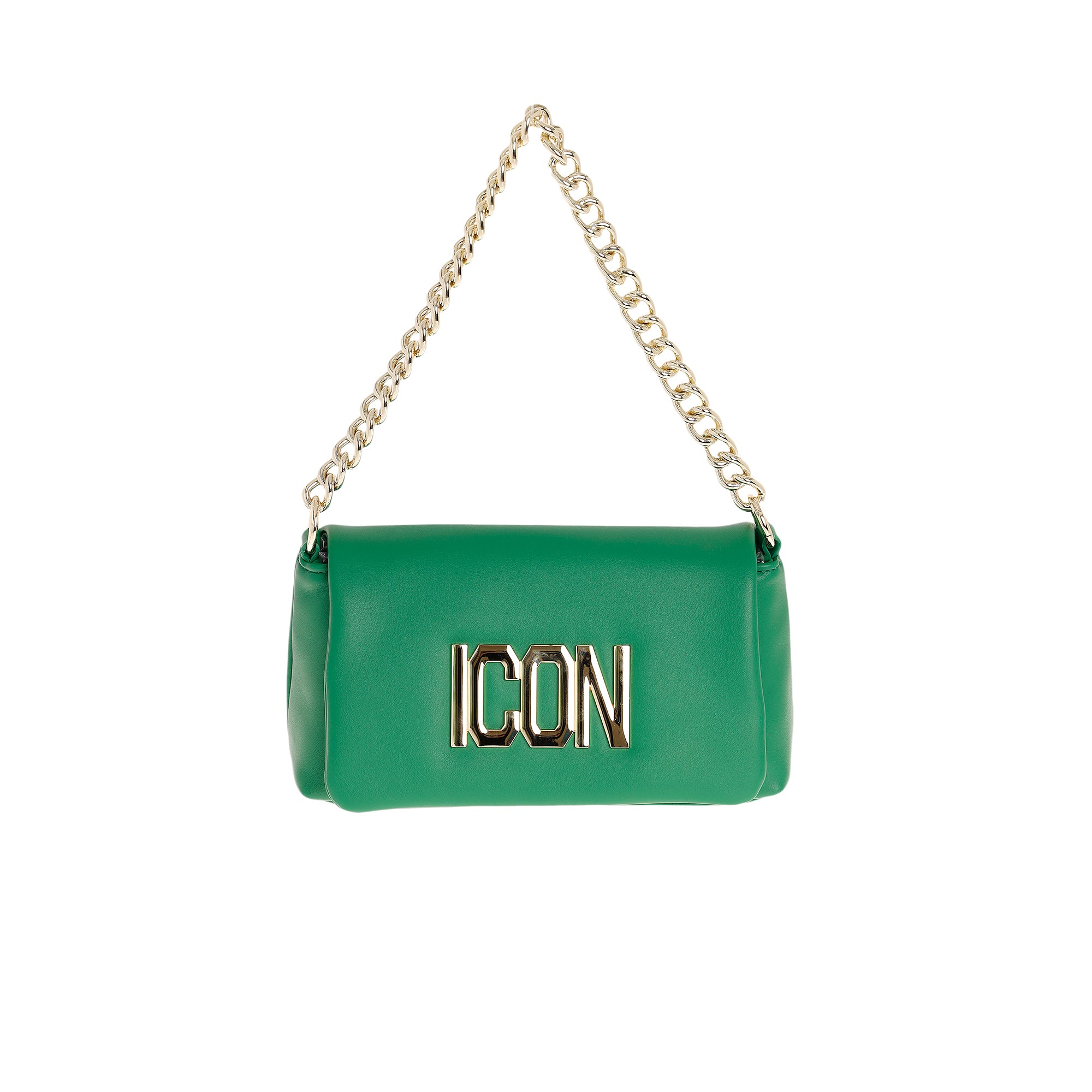 Borsa icon 2026