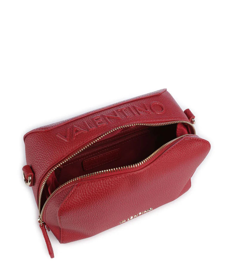 Borsa pattie valentino 2026