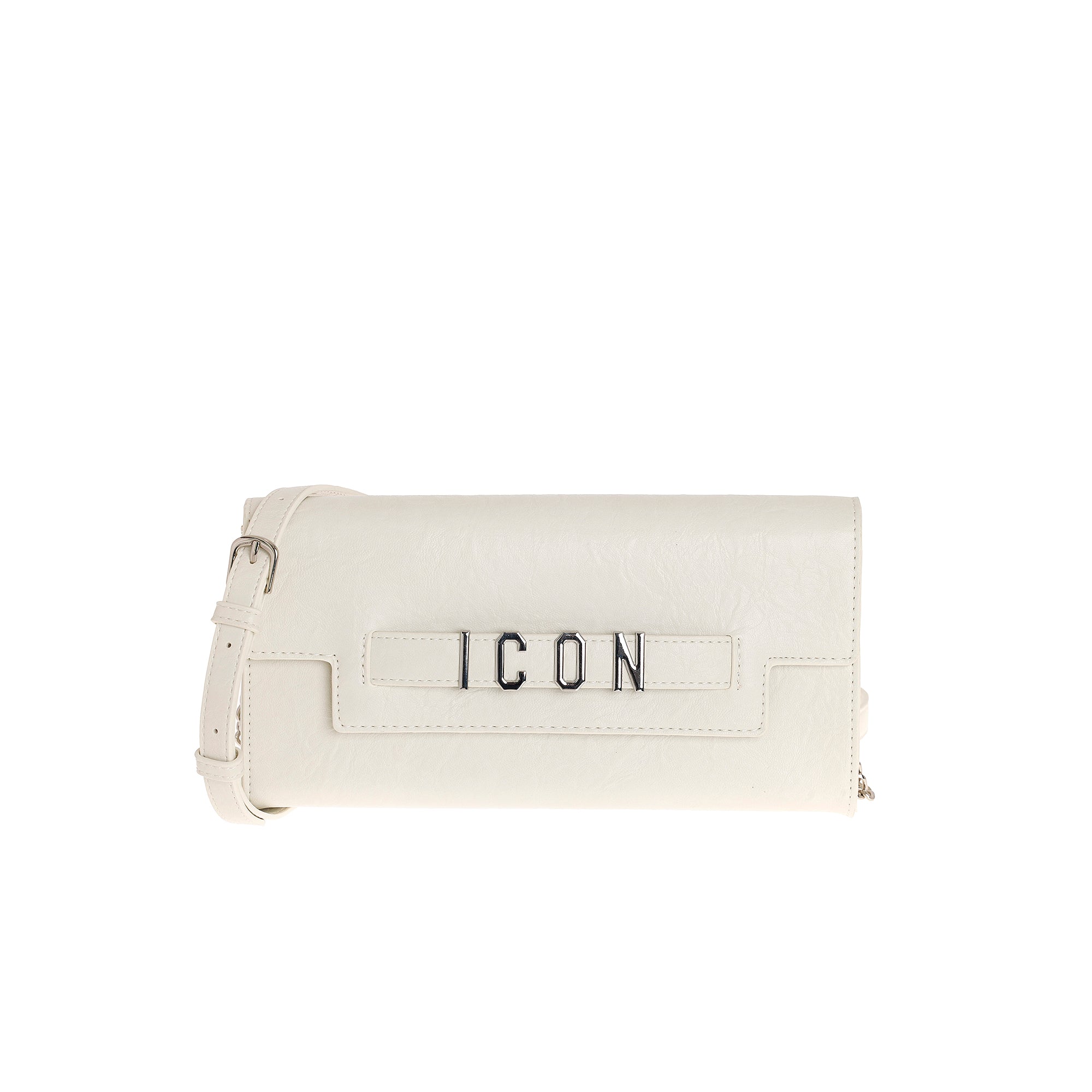 Borsa icon 2026
