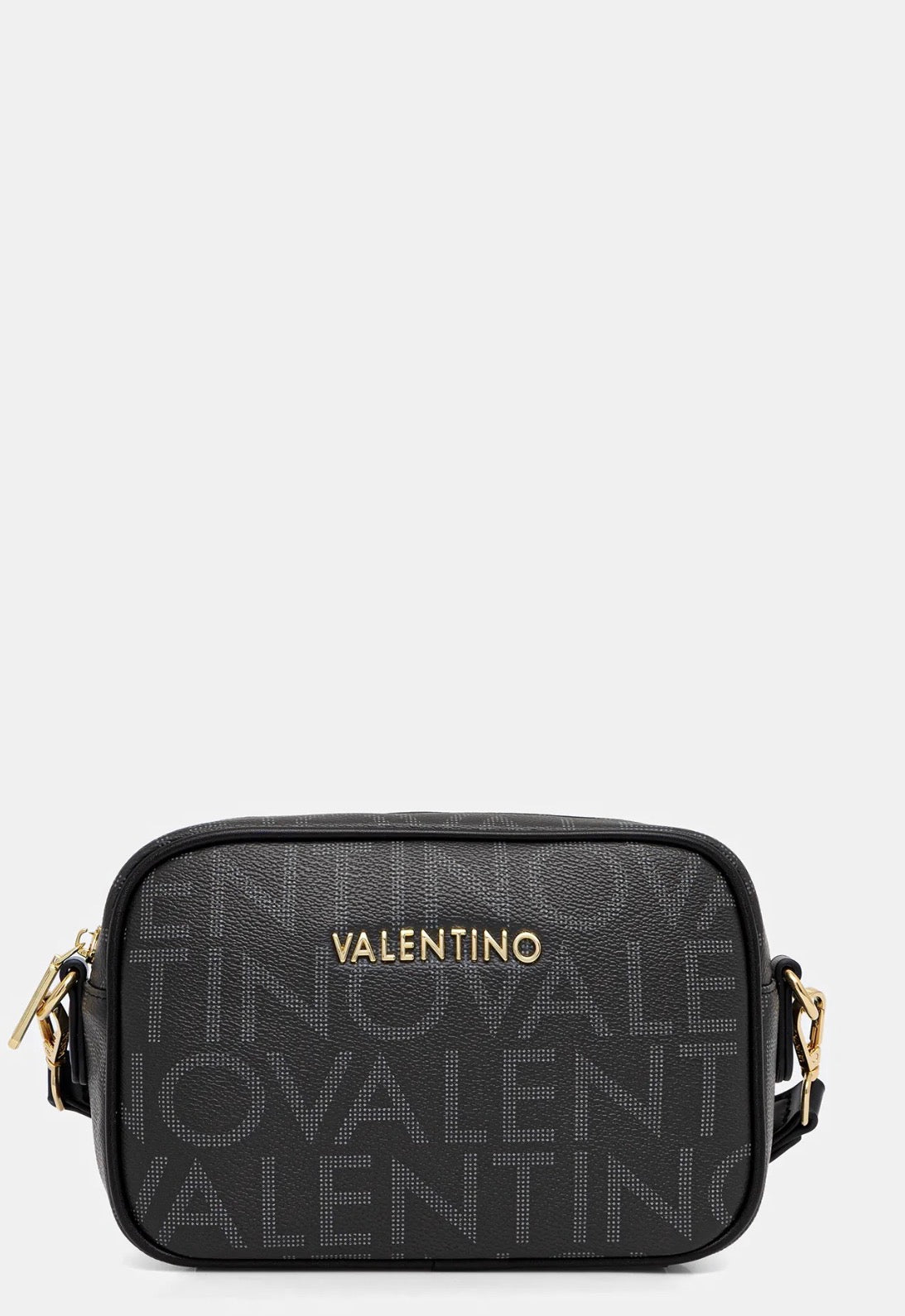 Borsa regina re valentino 2026