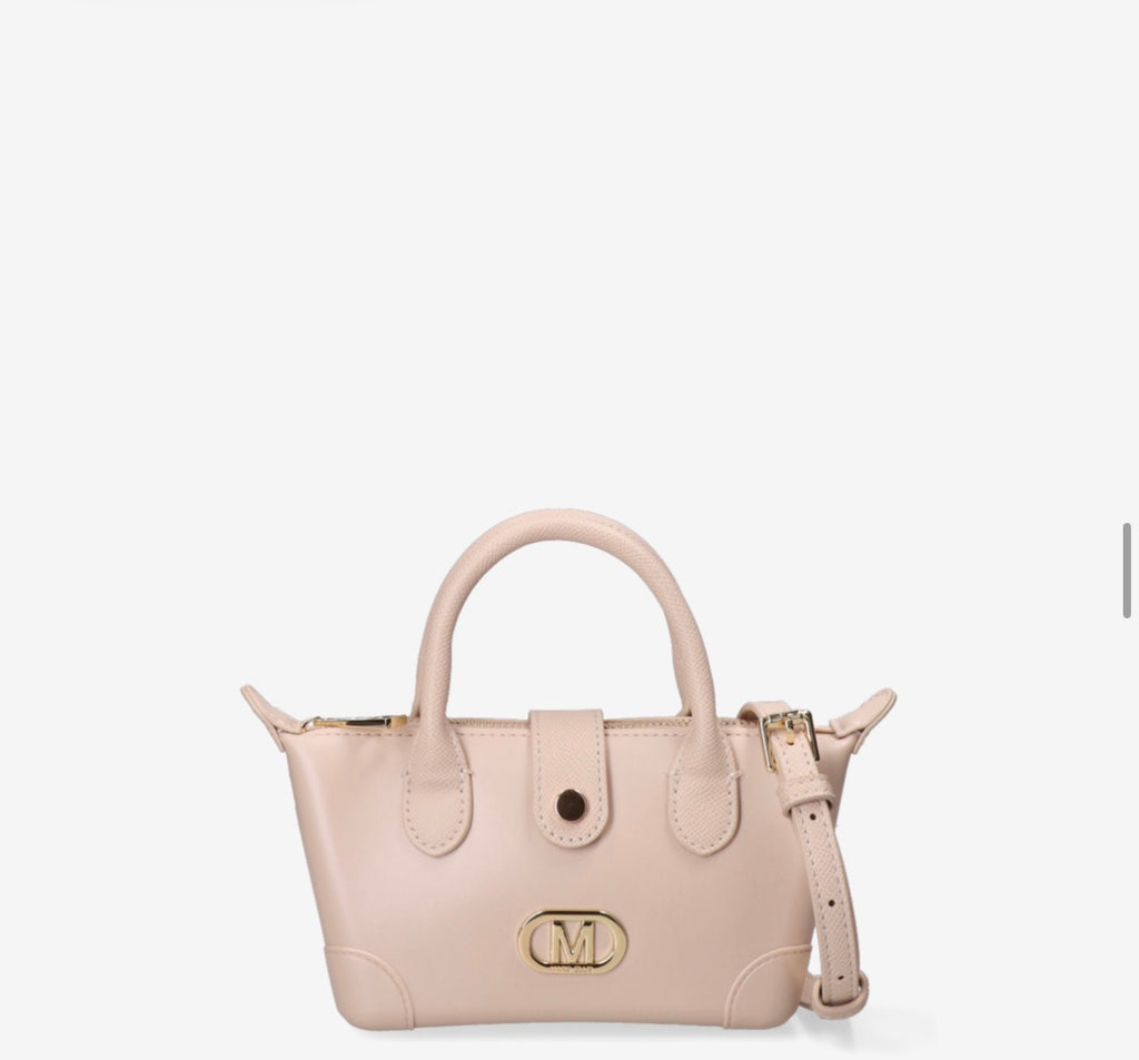 Borsa lollipop m marc ellis