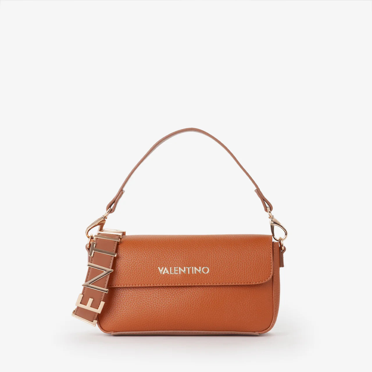 BORSA PATTINA ALEXIA VALENTINO