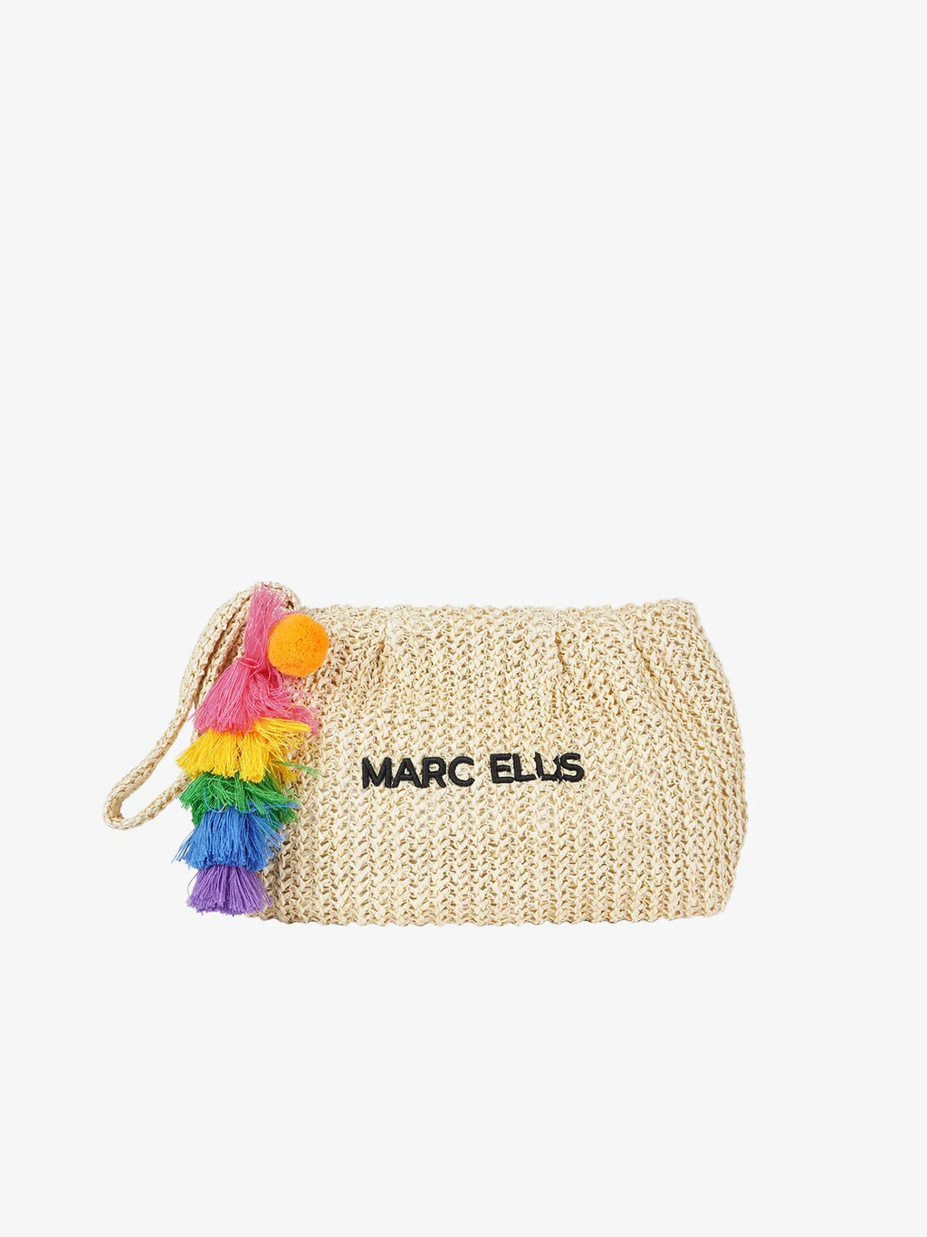 Pochette buby s claire c marc ellis 26