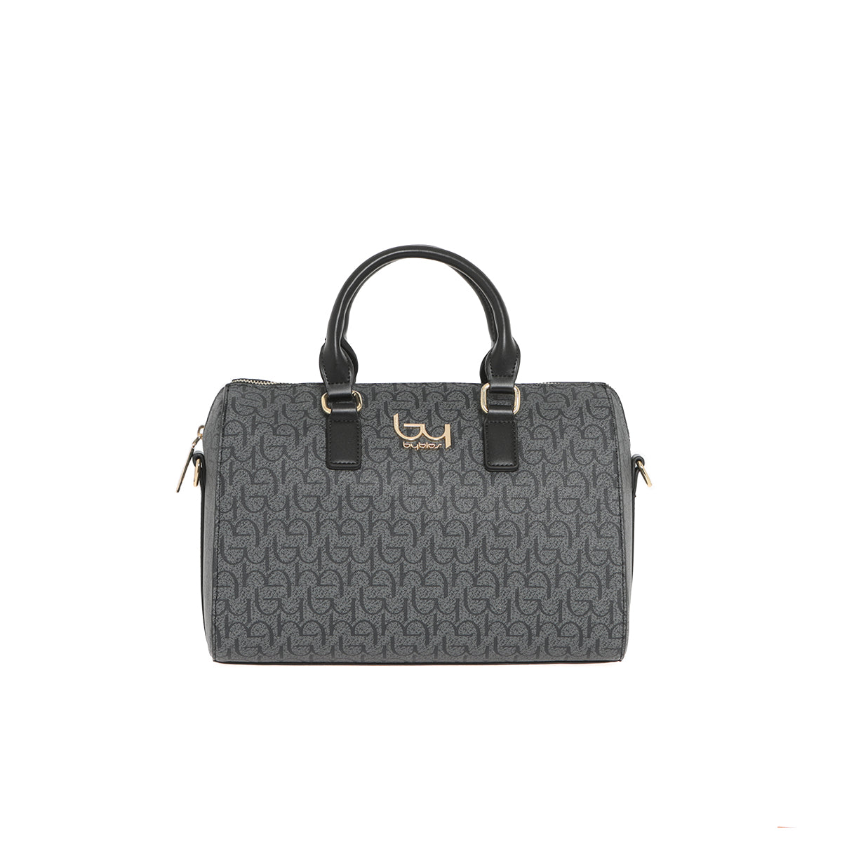 Borsa notredame byblos 2026