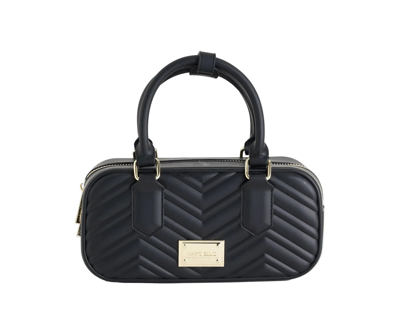 Borsa soho marc ellis 2026