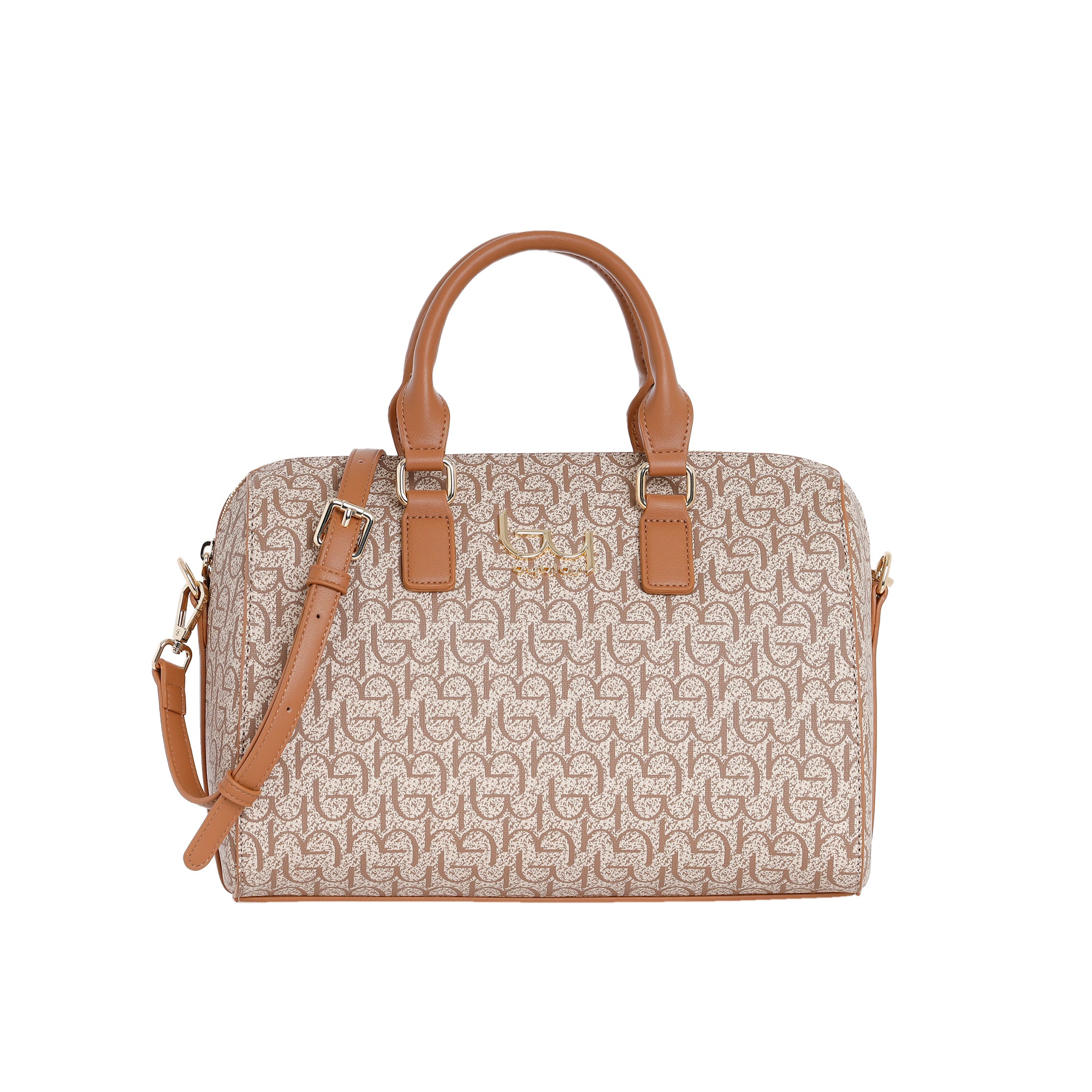 Borsa notredame byblos 2026