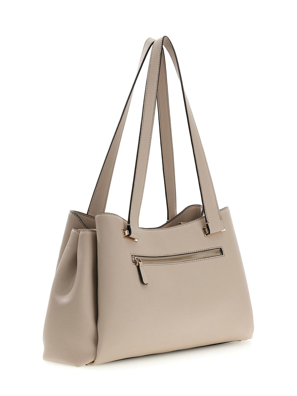 Borsa donna guess 2026