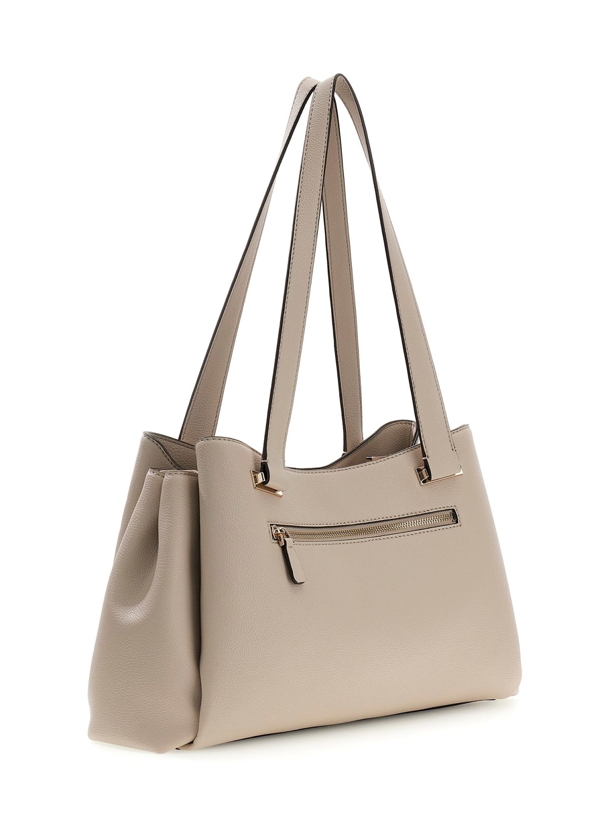 Borsa donna guess 2026