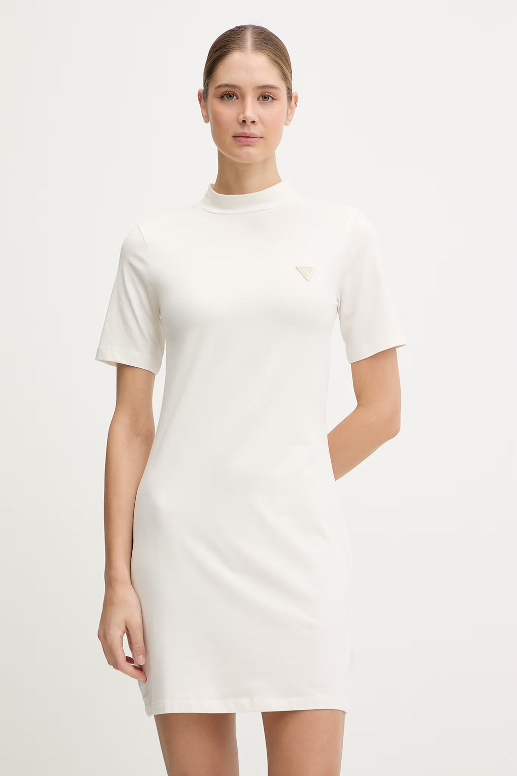 Abito donna guess 2026
