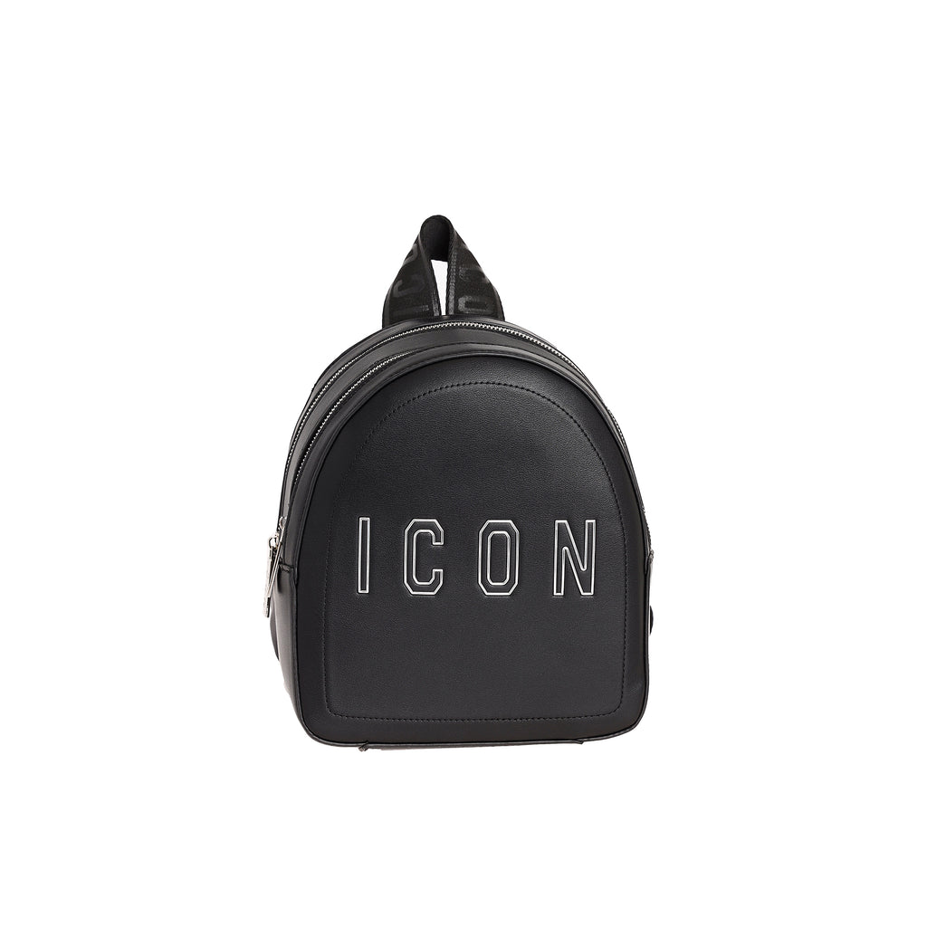 Zaino icon 2026