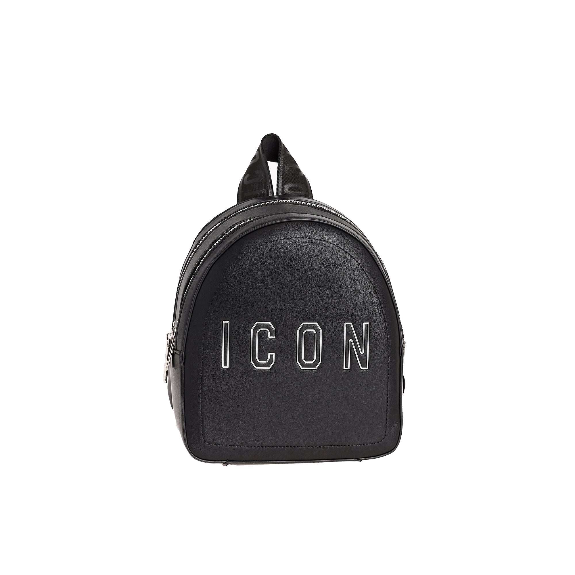 Zaino icon 2026
