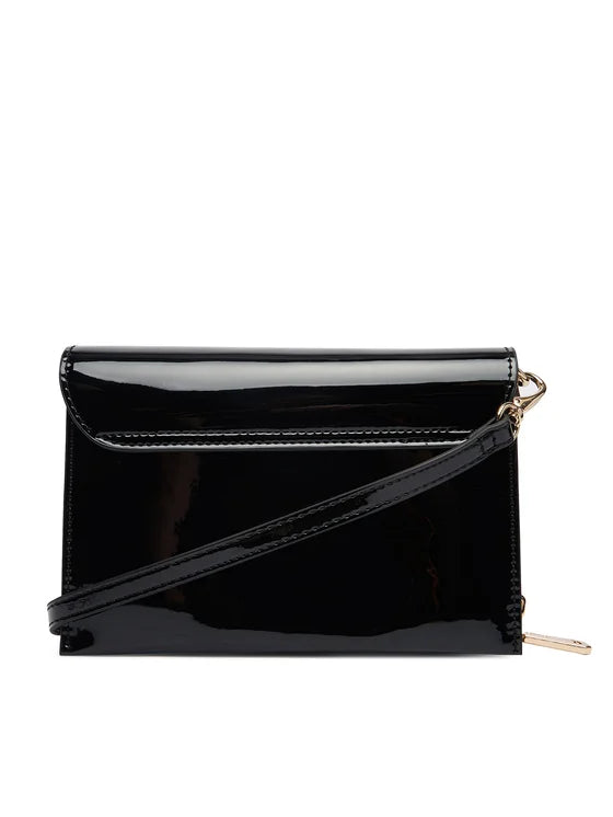 Borsa ember valentino 2026