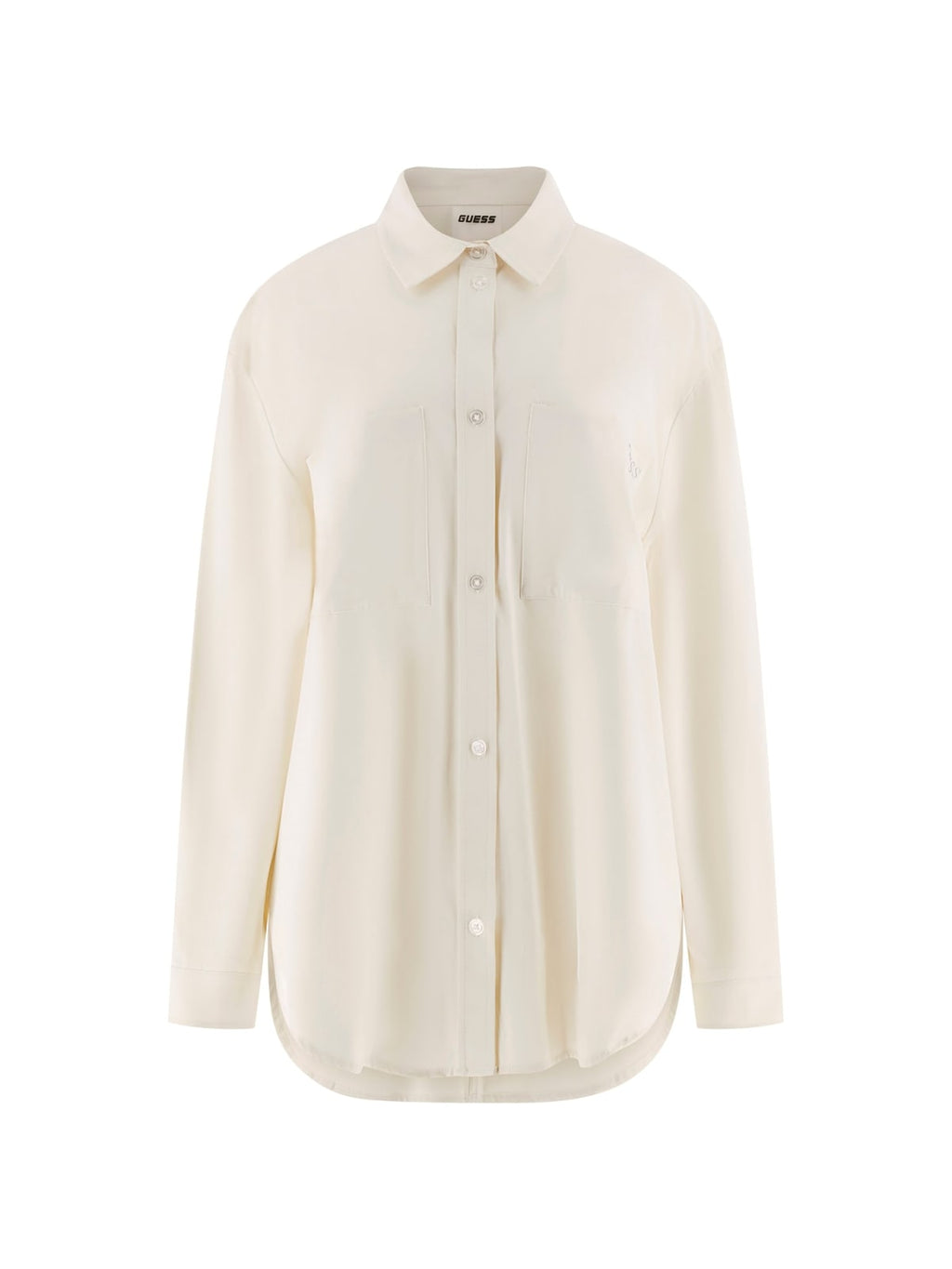 Camicia donna guess 2026