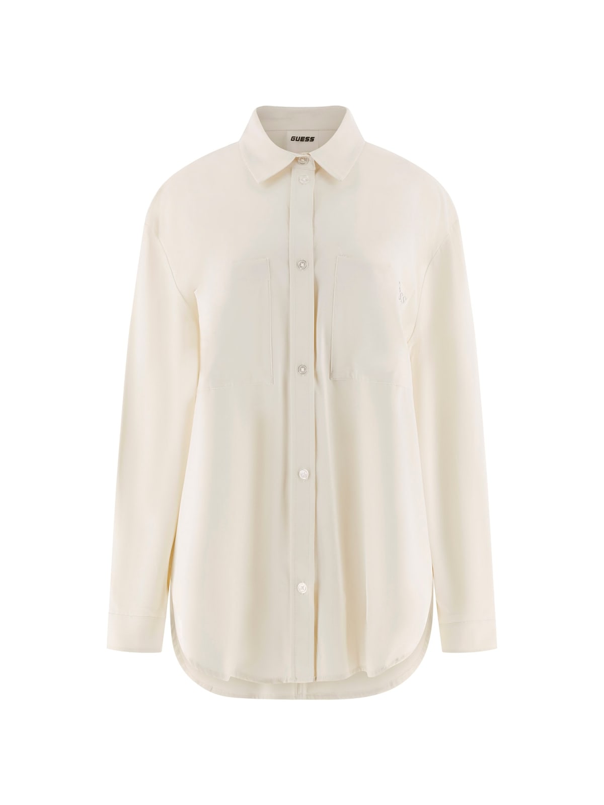 Camicia donna guess 2026