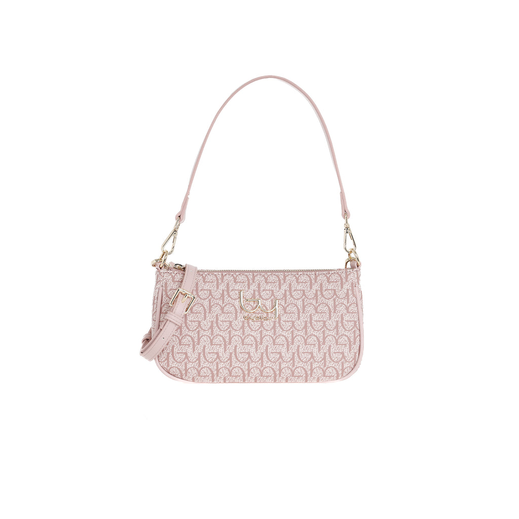 Borsa notredame byblos 2026