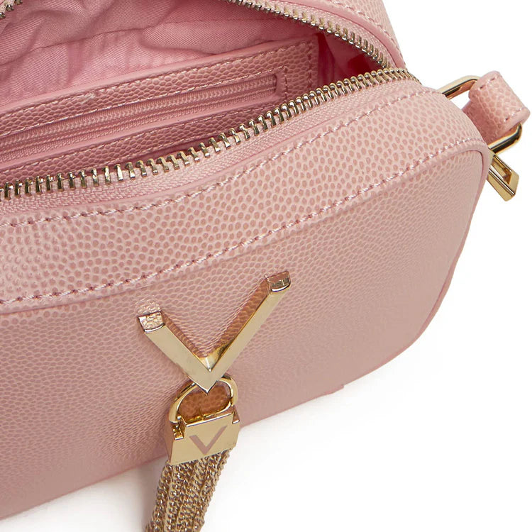 Borsa divina Valentino 2026