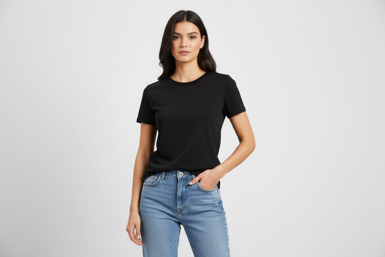 T-Shirt donna Blash 2026