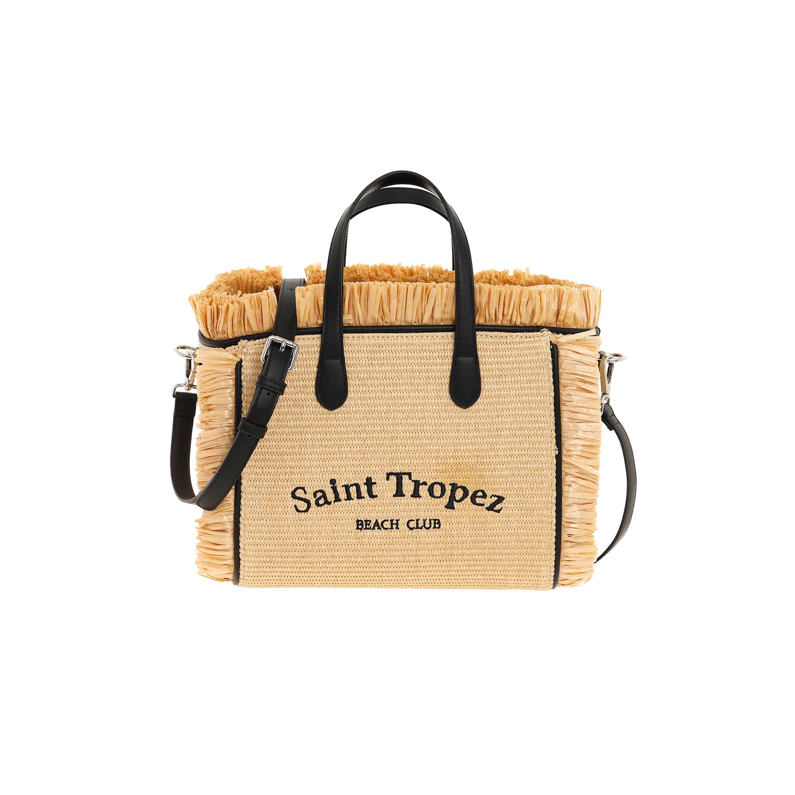 Borsa a mano Coast kuvè 26