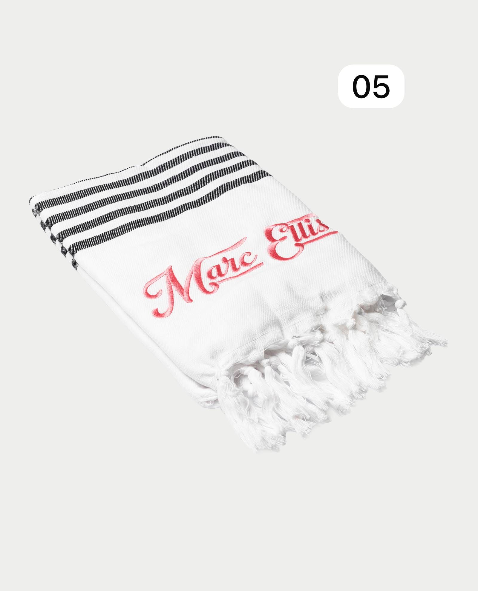 Telo mare marc ellis 26