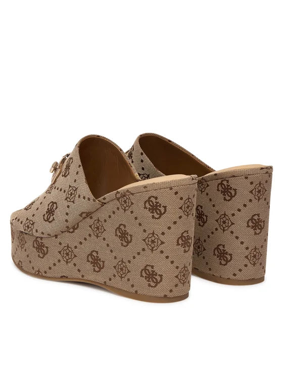 Sandali guess 2026