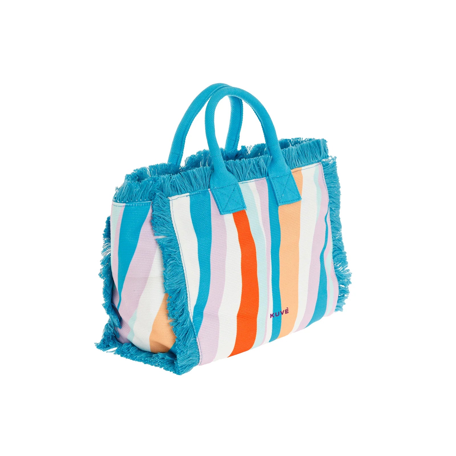 Borsa medium Nautilius kuvè 26