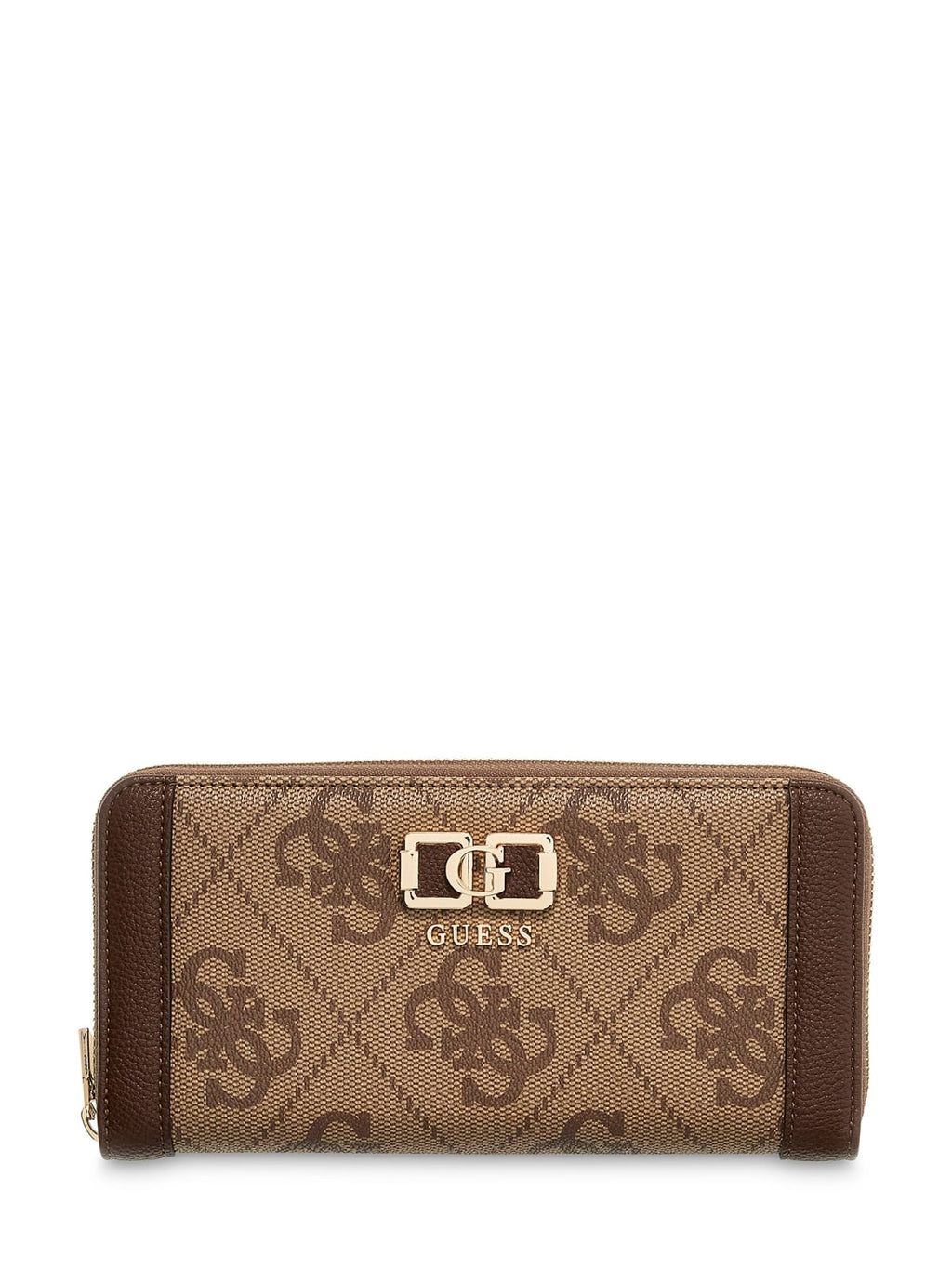 Portafoglio Karnilla 4G Maxi Wallet Guess 2026