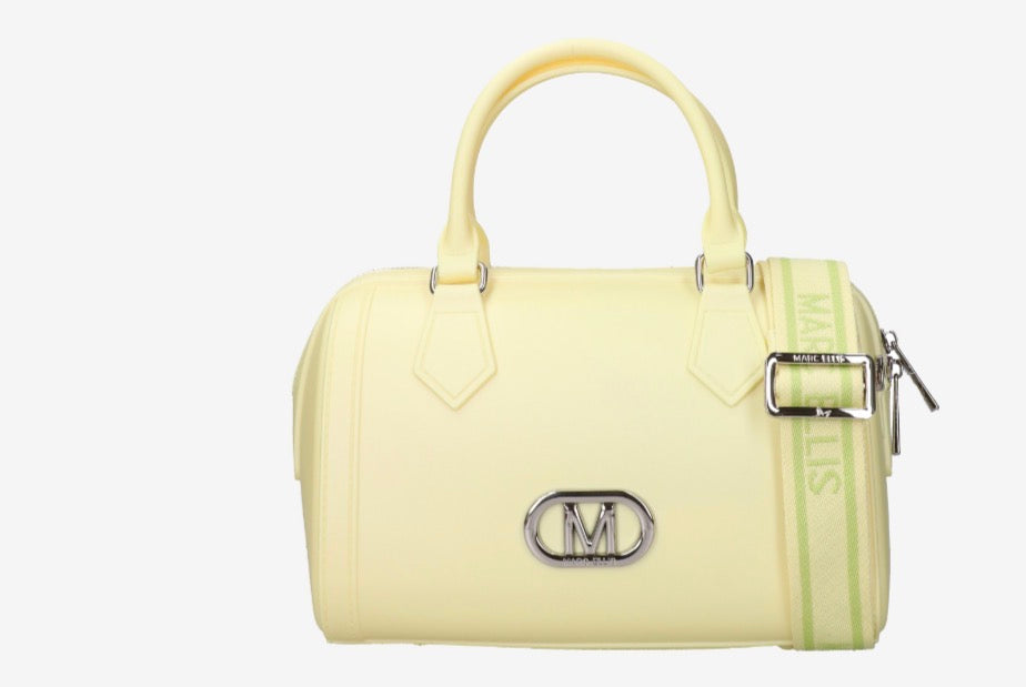 Borsa estrella l marc ellis 2026