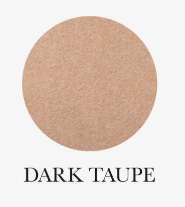 Pochette BUBY CLOTH CLUTCH marc ellis