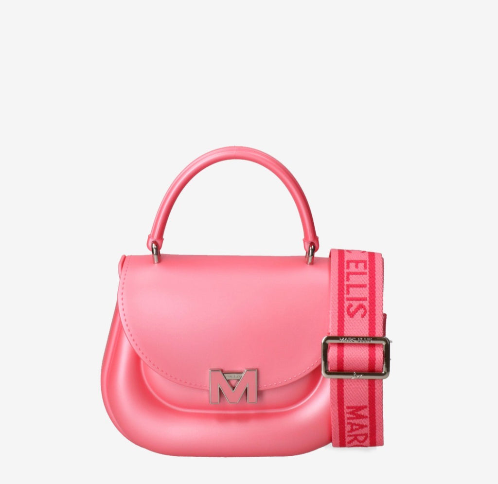 Borsa jelly marc ellis 2026