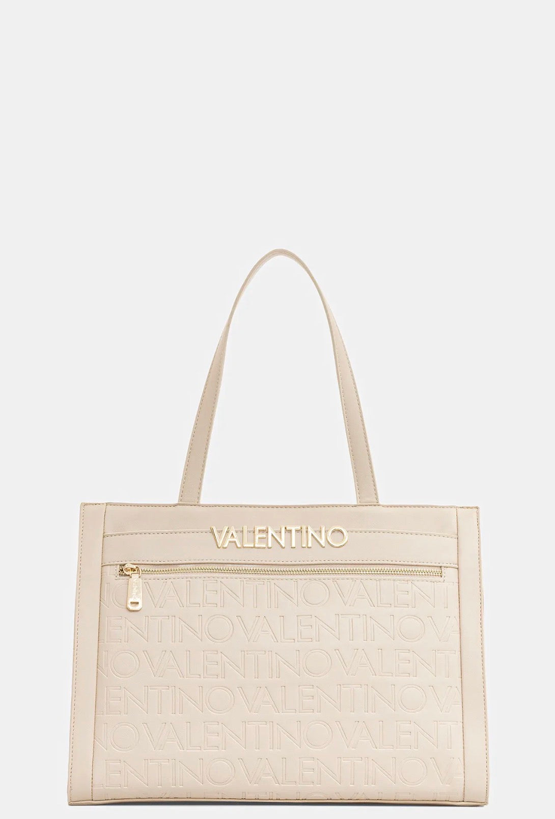 Borsa cora valentino 2026