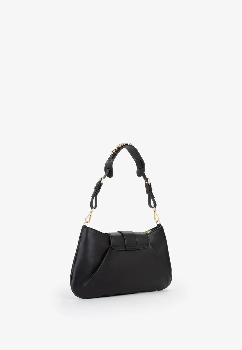 Borsa cassandra Valentino 2026
