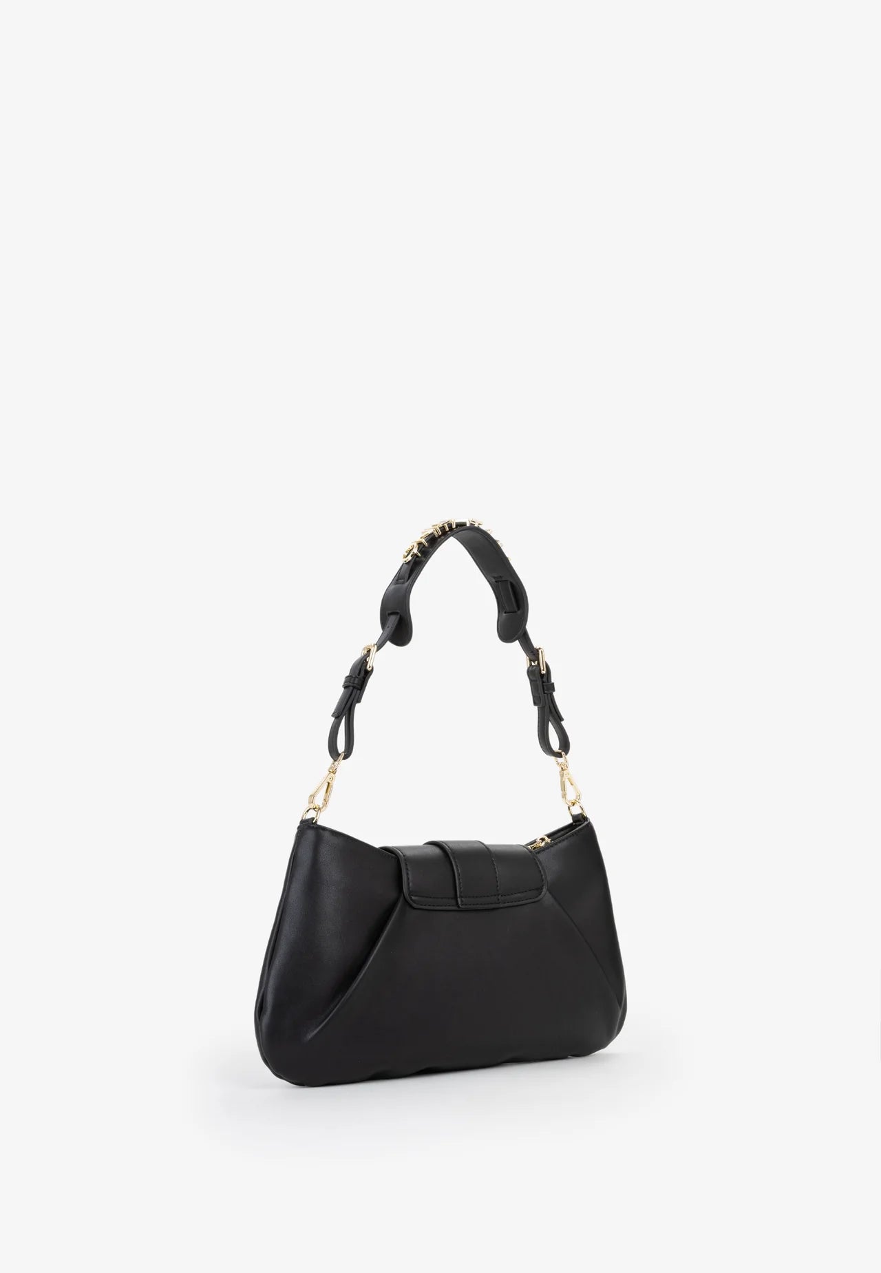 Borsa cassandra Valentino 2026