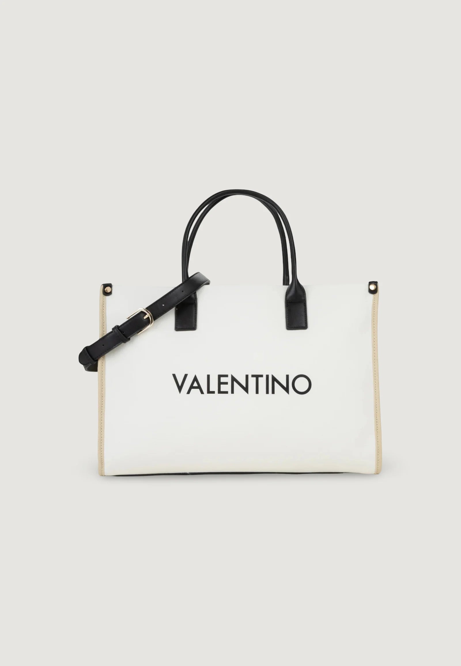 Borsa acantha Valentino 2026