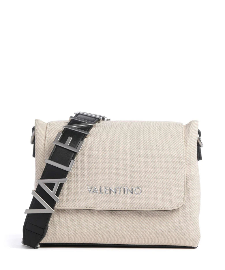 Borsa grande alexia summer Valentino 2026