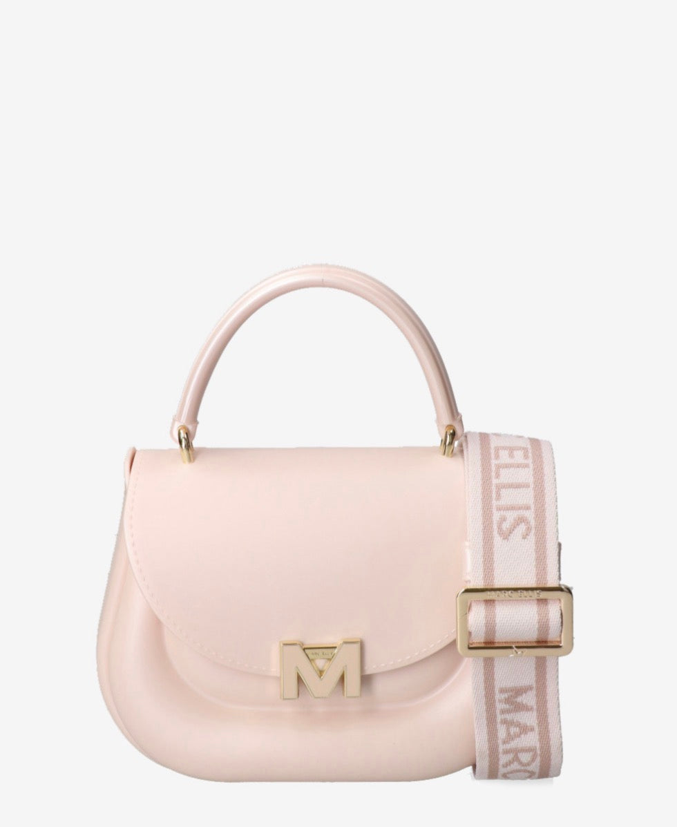 Borsa jelly marc ellis 2026