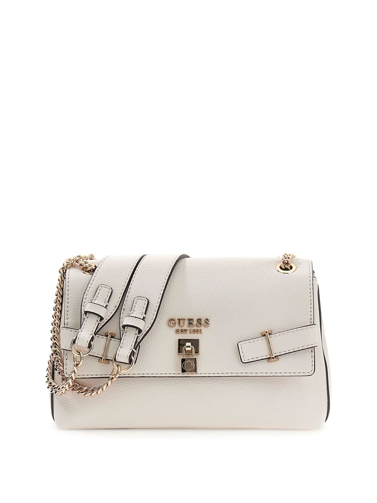 Borsa donna guess 2026