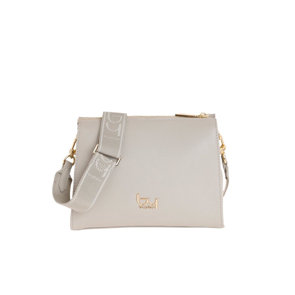 Borsa arabella byblos 2026