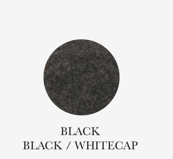 Borsa BUBY CLOTH S  marc ellis