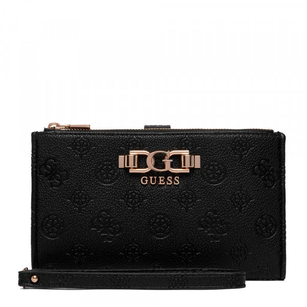 Portafoglio donna guess 26