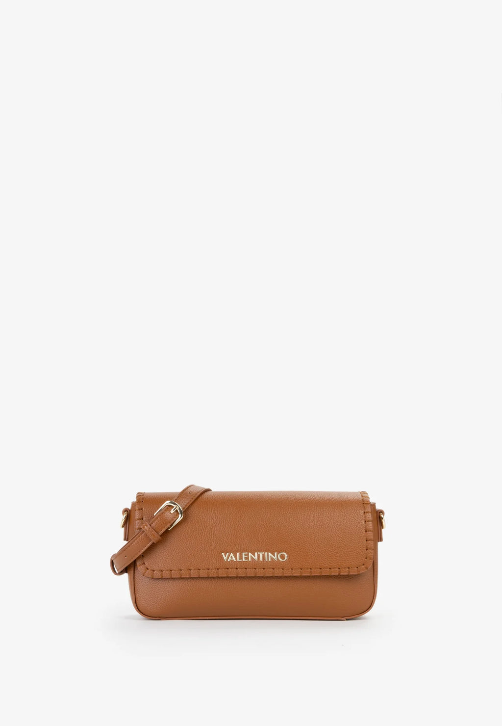 Borsa ALEKSANDRA Valentino 2026